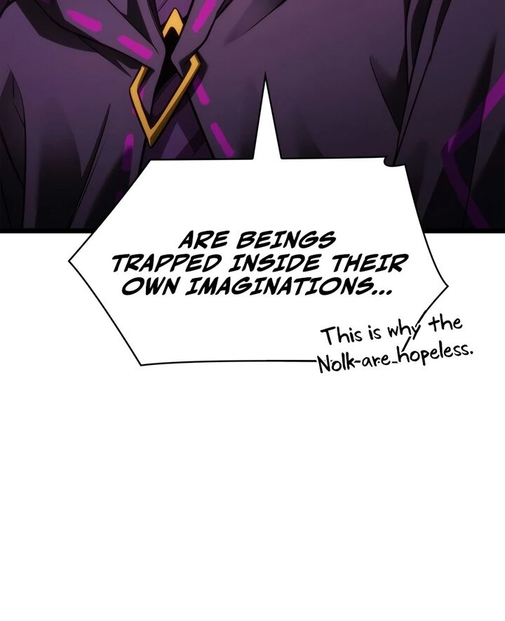 Infinite Mage, Chapter 180 image 06